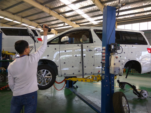 1500283154905535.png image.png