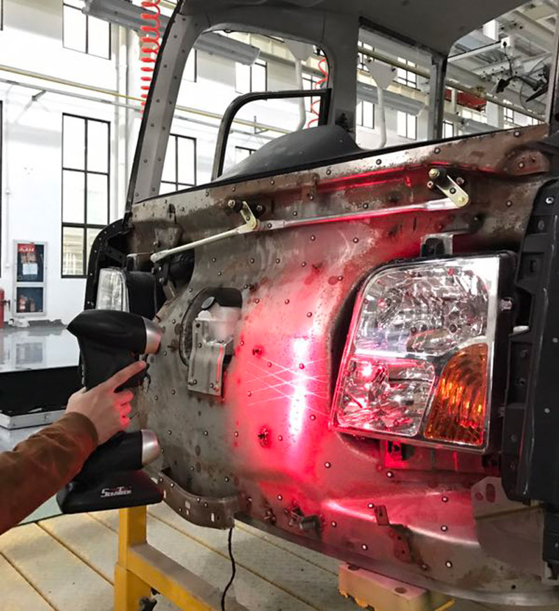 1500874069898034.jpg 3d掃描過程.jpg