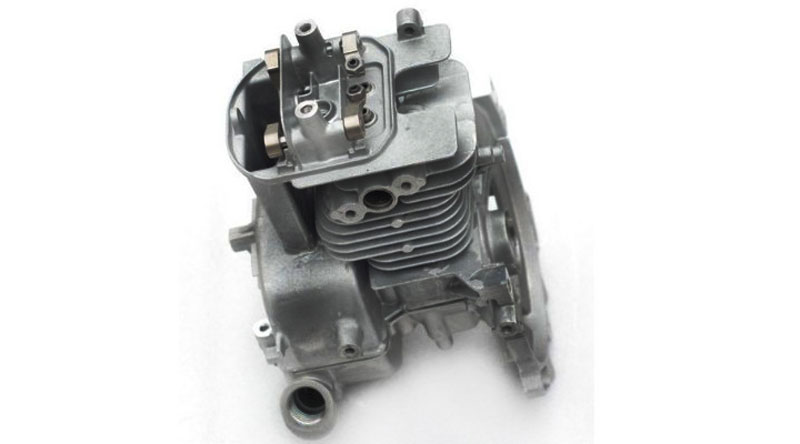 1501223243676026.jpg 小型汽油發(fā)動(dòng)機(jī).jpg