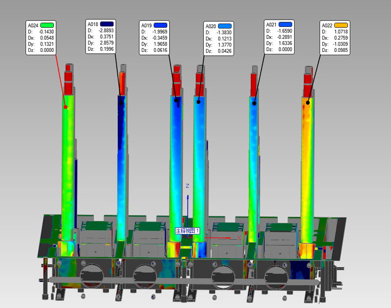 三維檢測(cè)結(jié)果.jpg 三維檢測(cè).jpg