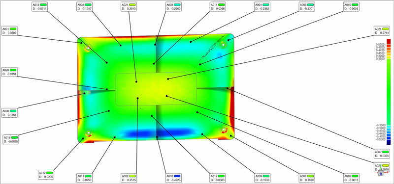 1505467150467519.jpg 三維檢測(cè)結(jié)果比對(duì).jpg