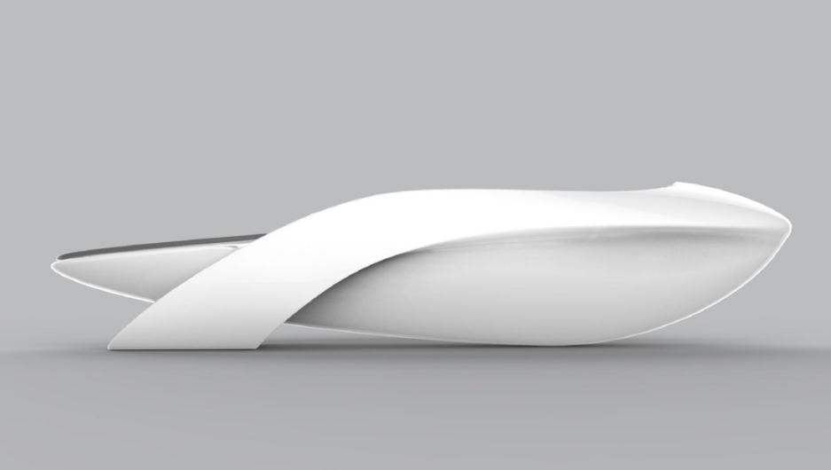 1508490847423474.jpg 三維掃描浴缸.jpg