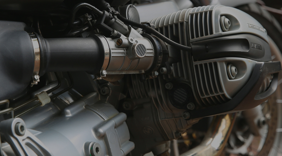 1514863935384121.jpg 封面.jpg