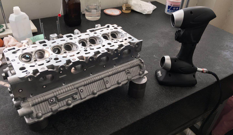 1514863952534773.jpg 發(fā)動機缸體.jpg