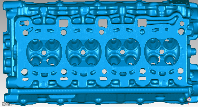 1514864024130628.jpg 藍光掃描細節(jié)stl數(shù)據(jù).jpg