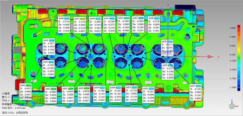 1514864044154301.png 1.png