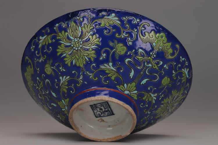 1524449127424877.jpg 3D掃描對象—古董文物