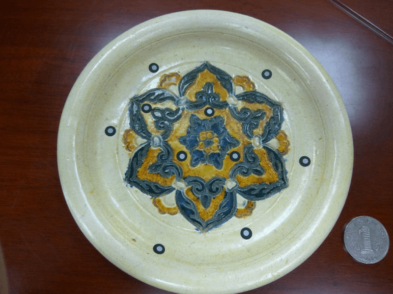 1524449404143323.png 圖片1.png