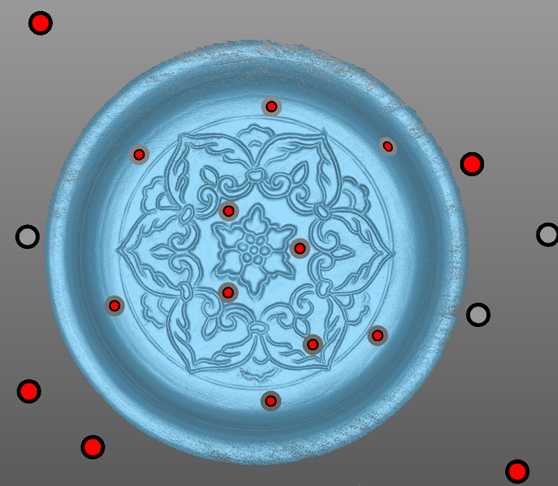 1524449464510995.png 圖片2.png