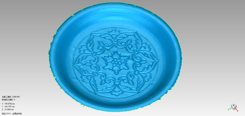 1524449495339936.png 圖片3.png