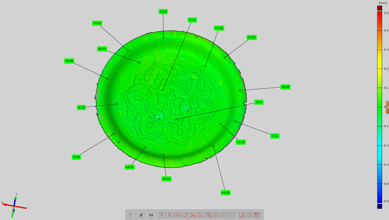 1524449557551050.png 圖片4.png