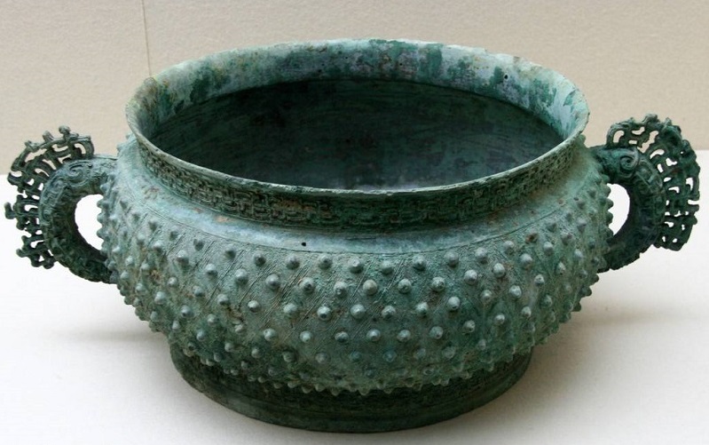 1524449614129221.jpg timg.jpg