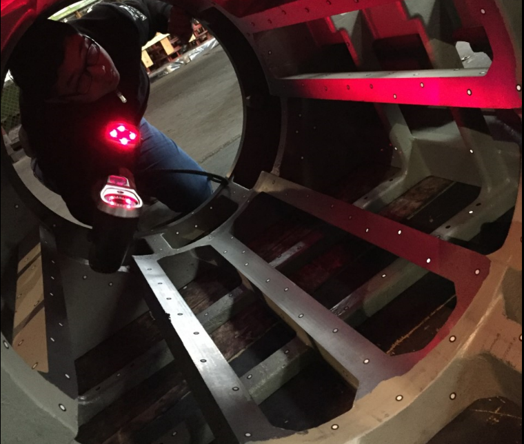 1525656141559379.png 1.png