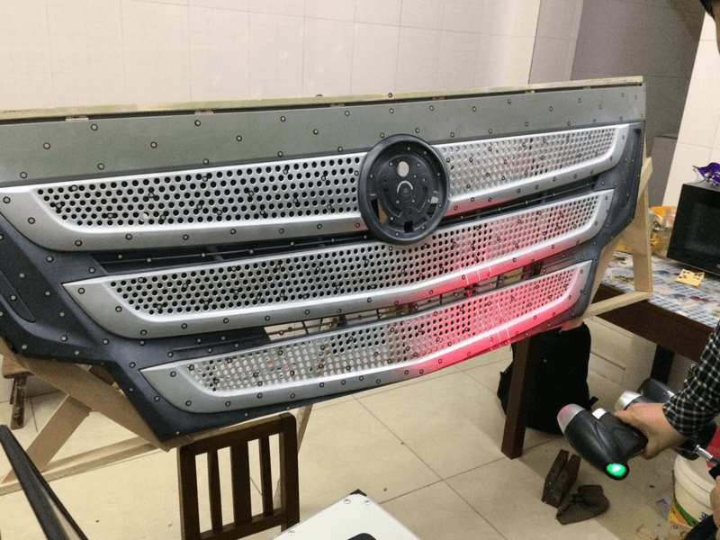 1529543716661754.png 掃描現(xiàn)場圖1.png