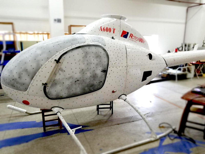 1531277014796856.jpg 直升飛機(jī)三維掃描 (1).jpg