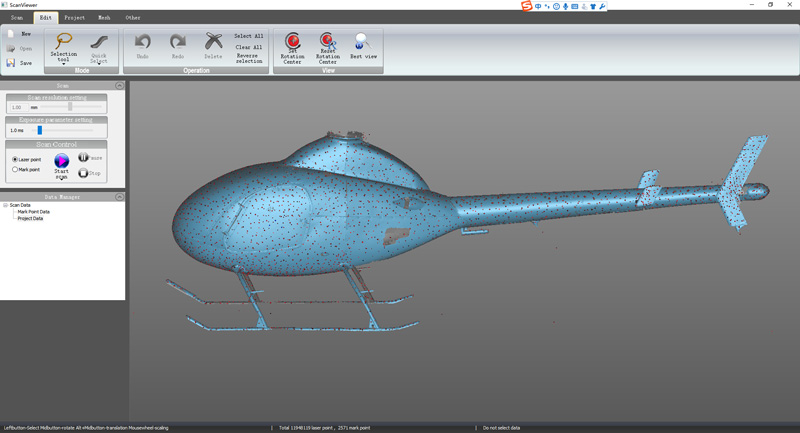 1531277027713793.jpg 直升機(jī)stl.jpg