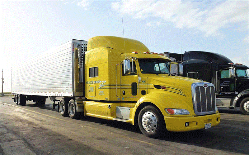 汽車三維掃描.gif 汽車三維掃描.gif