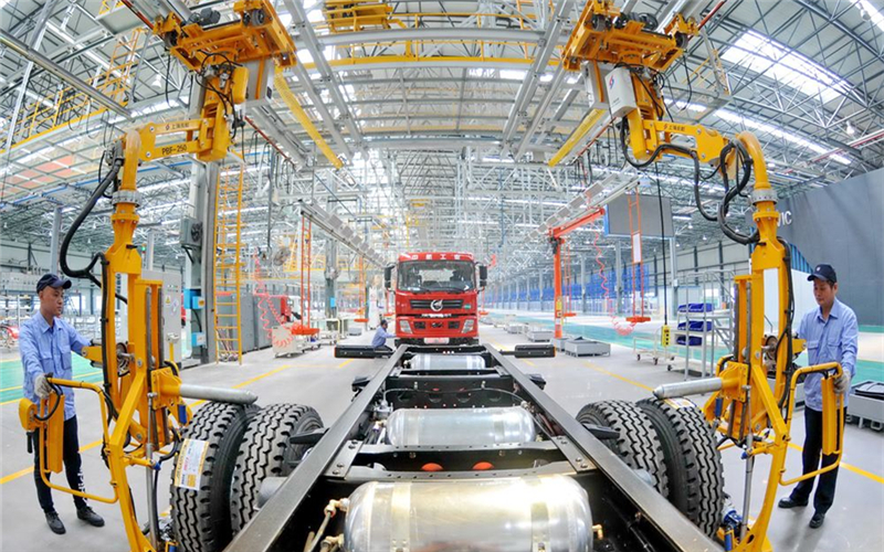 汽車三維掃描0.jpg 汽車三維掃描.jpg