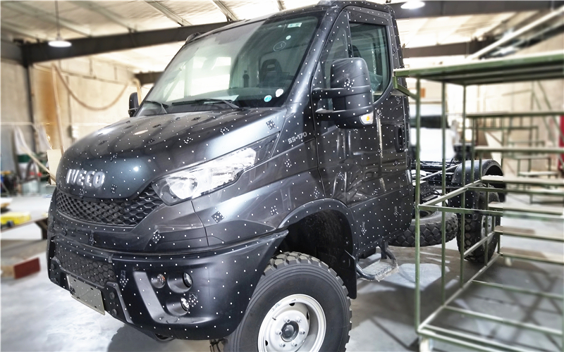 汽車三維掃描.jpg 汽車三維掃描.jpg