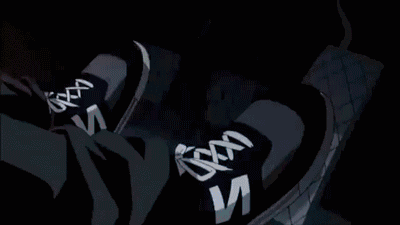 三維掃描汽車(chē)轉(zhuǎn)向器殼體