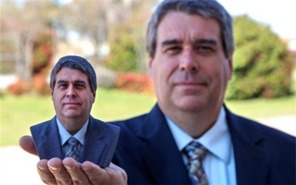 3D打印商品.jpg 3D打印商品.jpg