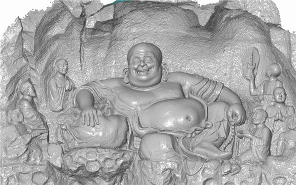 石雕文物3D掃描stl數(shù)據(jù).jpg 石雕文物3D掃描stl數(shù)據(jù).jpg