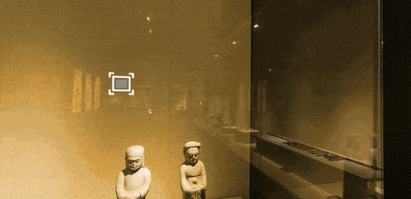 石雕文物數(shù)字化.gif 石雕文物數(shù)字化.gif