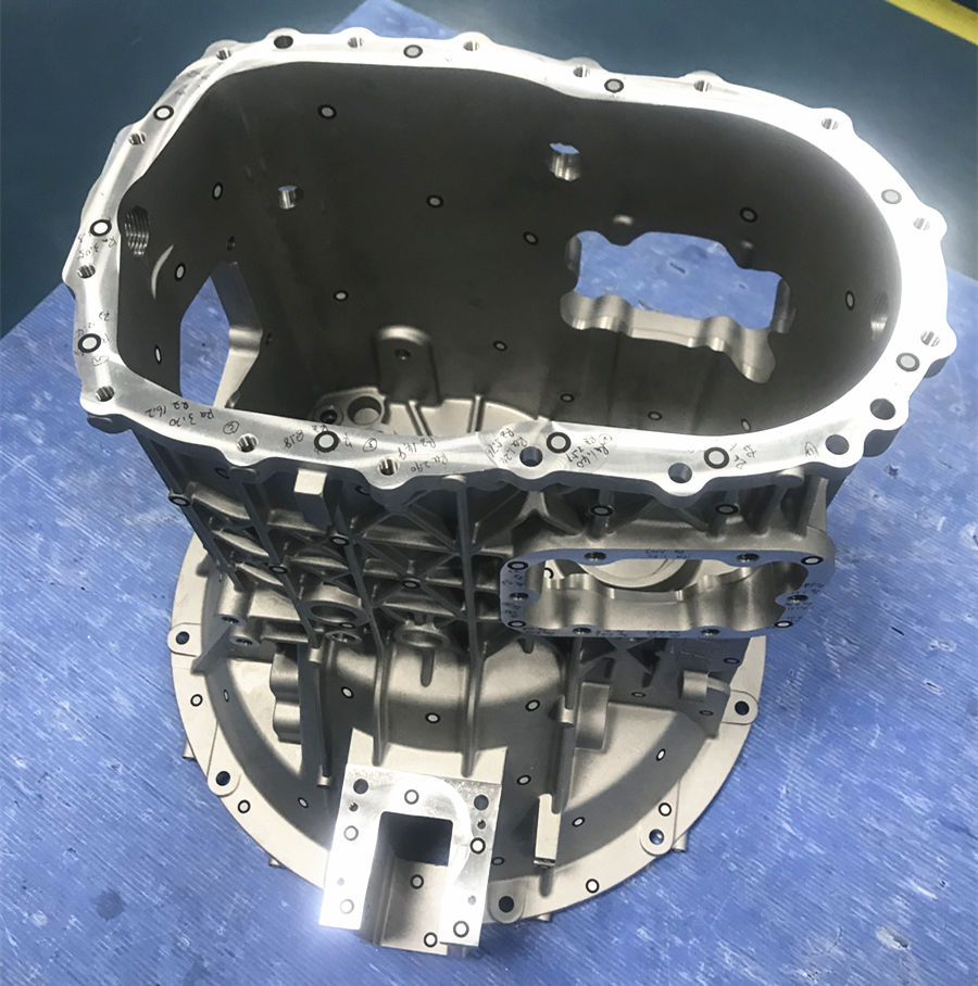 三維掃描貼標(biāo)記點(diǎn).jpg 三維掃描貼標(biāo)記點(diǎn).jpg