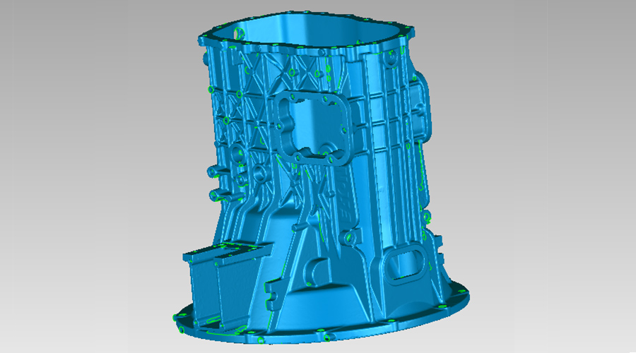 三維掃描STL數(shù)據(jù).jpg 三維掃描STL數(shù)據(jù).jpg