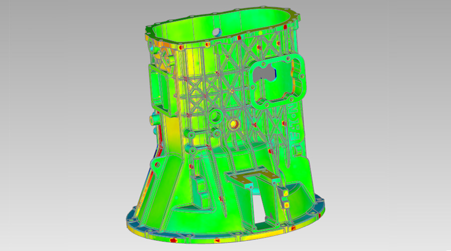 三維掃描色譜圖.jpg 三維掃描色譜圖.jpg