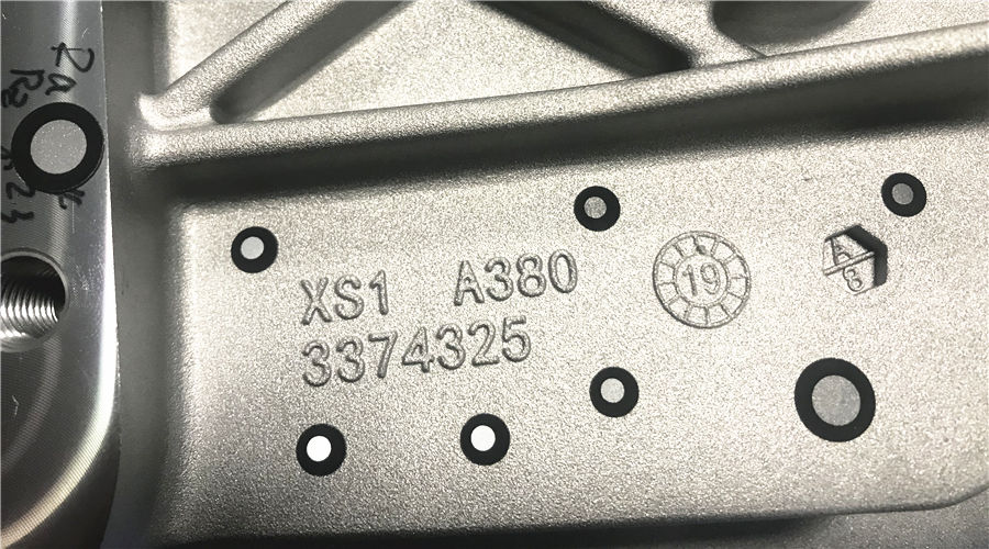 工件細(xì)節(jié)處.jpg 工件細(xì)節(jié)處.jpg