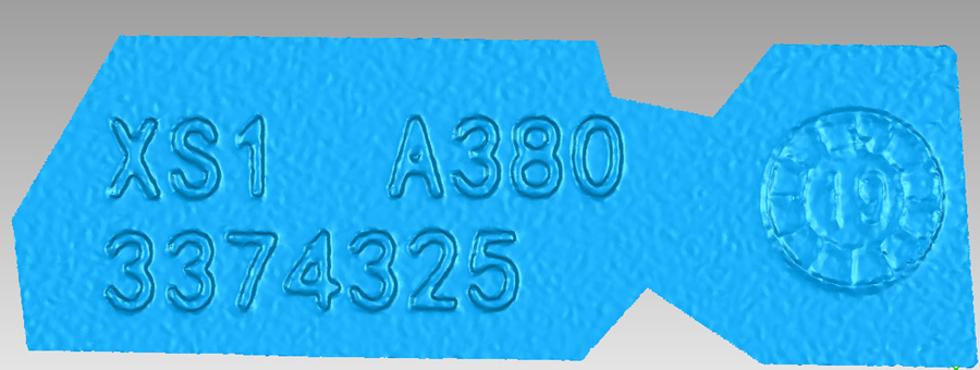 三維掃描STL數(shù)據(jù).jpg 三維掃描STL數(shù)據(jù).jpg