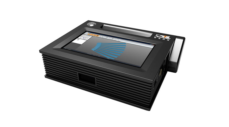 AirGO智能模塊.jpg AirGO智能模塊.jpg