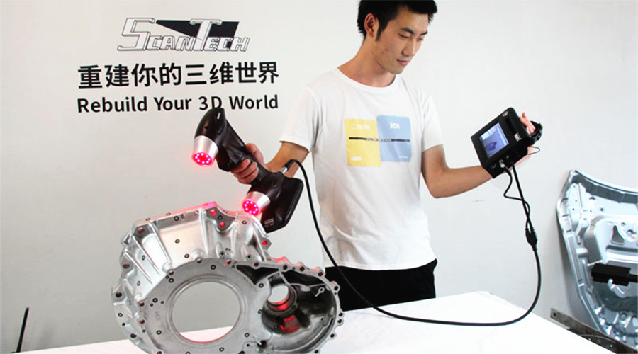 AirGO應(yīng)用演示.jpg AirGO應(yīng)用演示.jpg