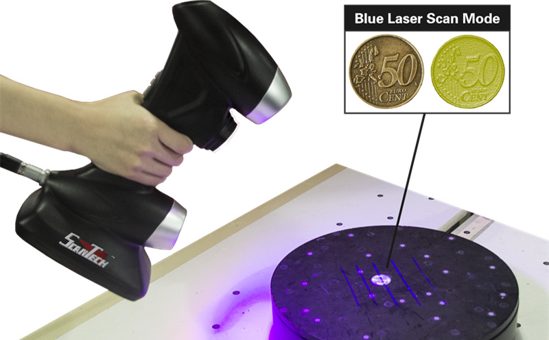 1552267294812707.jpg PRINCE藍光掃硬幣.jpg