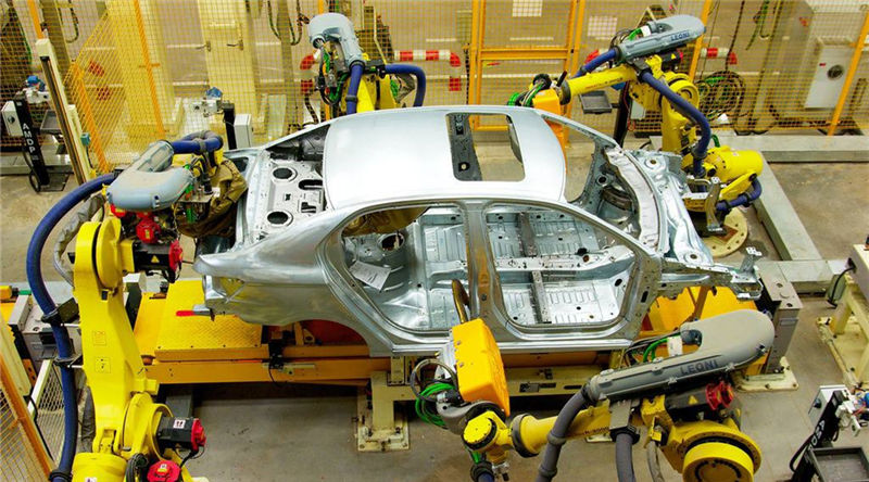 1554255885873846.jpg 三維掃描儀汽車質(zhì)量檢測(cè).jpg