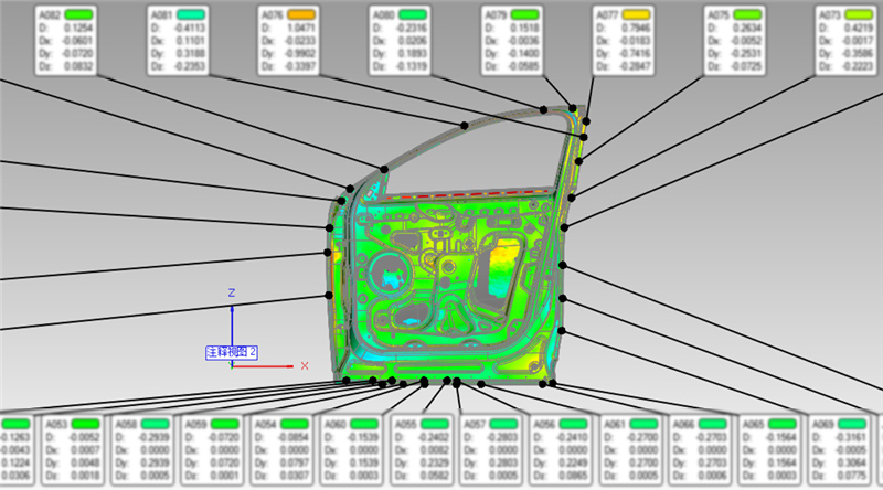 1554268047367764.jpg 三維掃描車門(mén)反面檢測(cè)比對(duì)結(jié)果.jpg