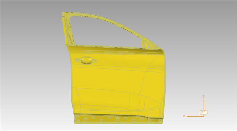1554268133992593.jpg 檢測(cè)比對(duì)車門(mén)正面數(shù)模數(shù)據(jù).jpg