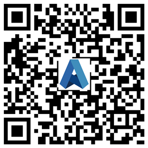 1555924824225921.jpg 思看三維科技.jpg