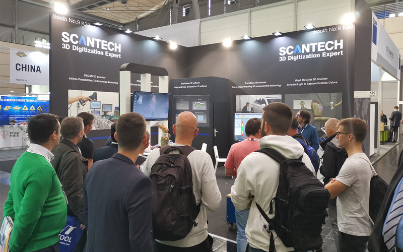 2019德國EMO思看展臺.jpg 2019德國EMO思看展臺.jpg