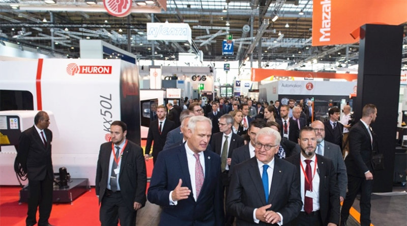 2019德國EMO.jpg 2019德國EMO.jpg