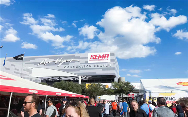 拉斯維加斯國際改裝車及配件展.jpg 拉斯維加斯國際改裝車及配件展.jpg