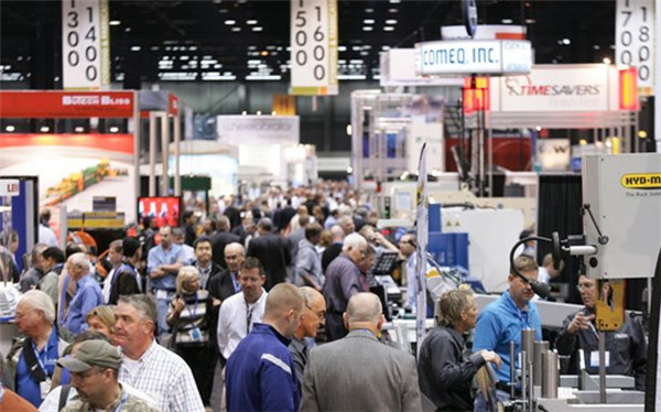 FABTECH EXPO芝加哥國際金屬加工及焊接展.jpg FABTECH EXPO芝加哥國際金屬加工及焊接展.jpg