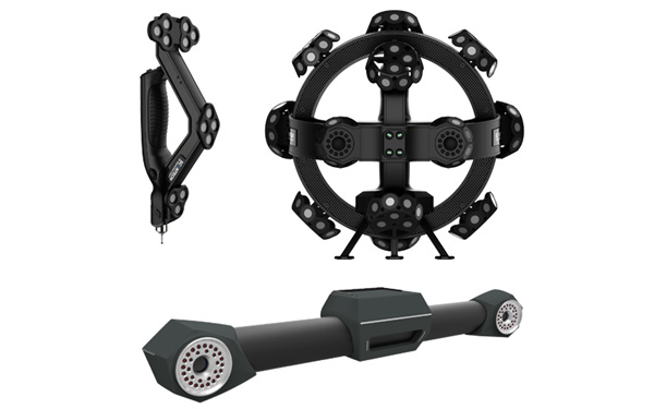 TrackScan跟蹤式三維掃描系統(tǒng).jpg TrackScan跟蹤式三維掃描系統(tǒng).jpg