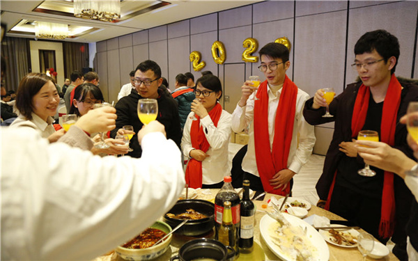 2020思看團(tuán)拜會晚宴.jpg 2020思看團(tuán)拜會晚宴.jpg