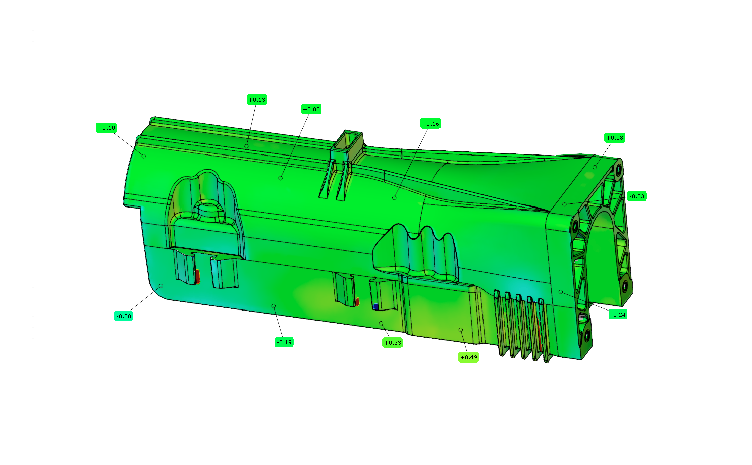 色差圖1-透明底 色差圖1-透明底