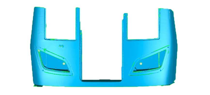 STL數(shù)據(jù) STL數(shù)據(jù)