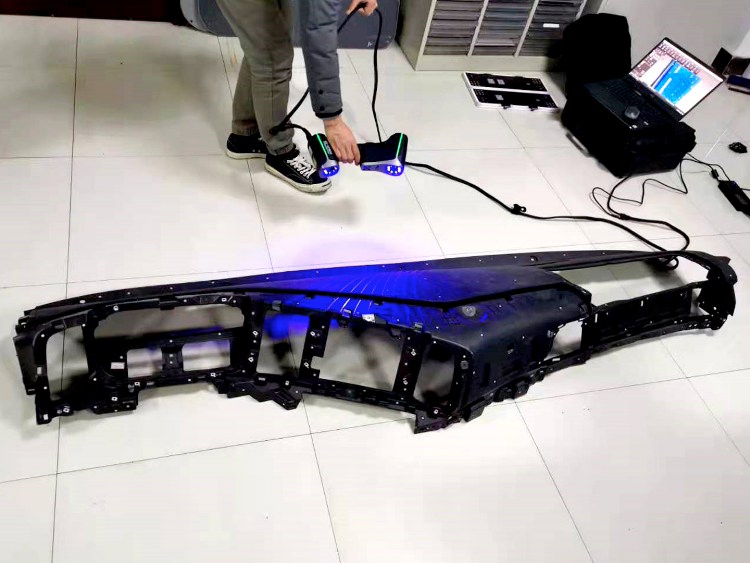 1610362807998948.jpg qi che ling jian jian ce_750x563.jpg