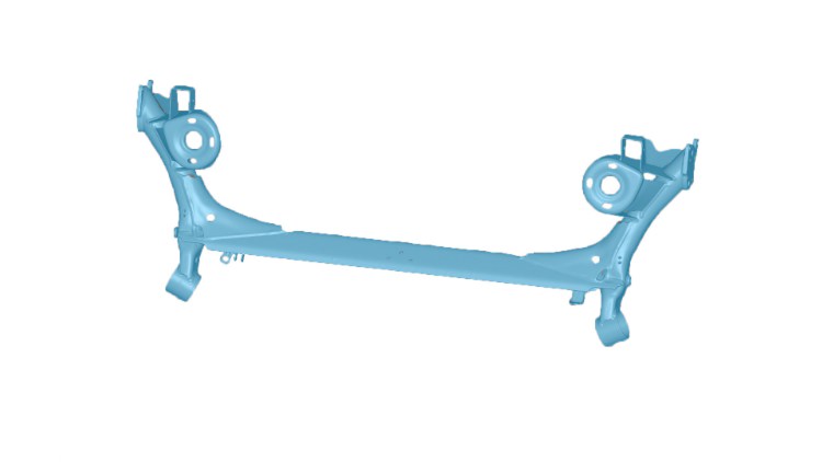 1610362966430639.jpg qi che ling jian jian ce shu ju (3)_750x422.jpg