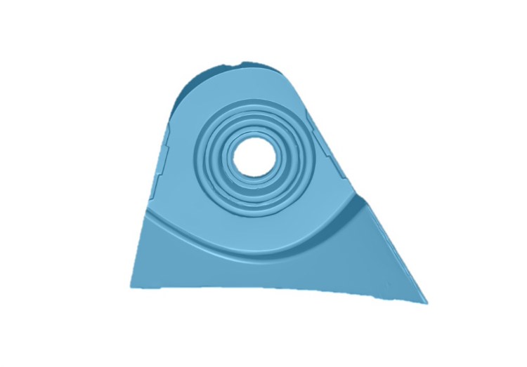 1610363025881412.jpg qi che ling jian jian ce shu ju (5)_750x523.jpg